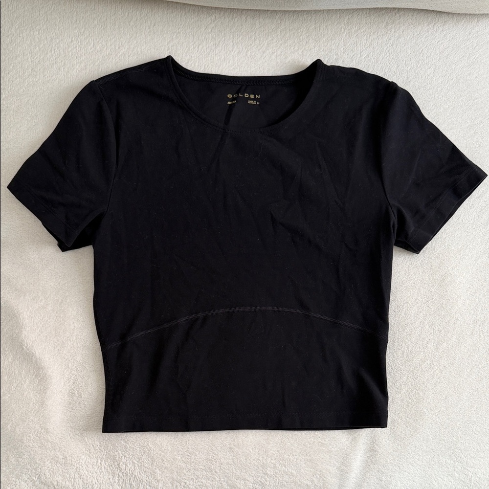 ARITZIA Activewear Top